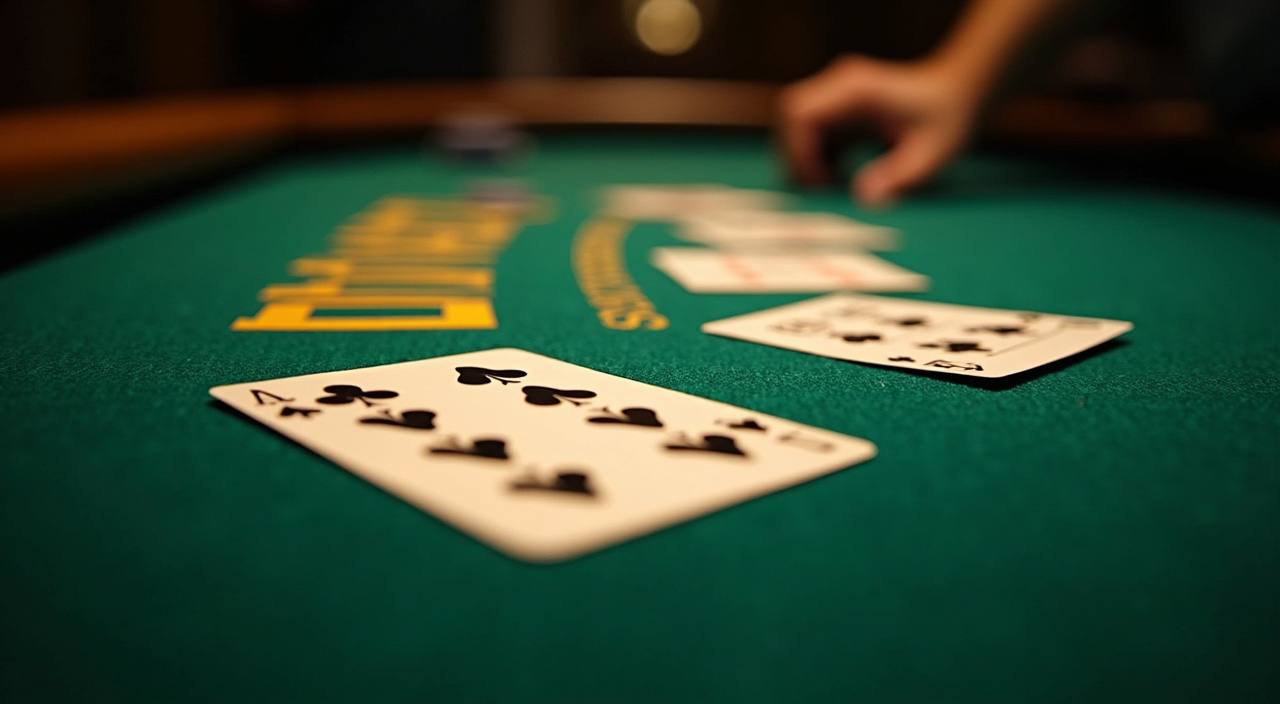 ratu303 Lightning Roulette, Baccarat Hidup dan Dice